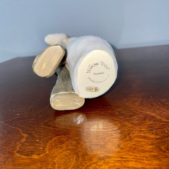 Willow Tree figurines - Picture 7 of 11